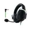 Razer Blackshark RZB